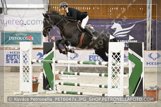 A kép az eredeti csökkentett reprezentációja