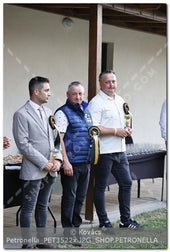 A kép az eredeti csökkentett reprezentációja