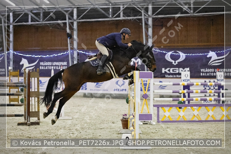 A kép az eredeti csökkentett reprezentációja