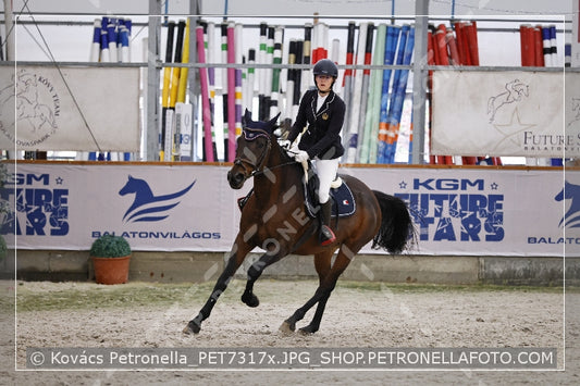 A kép az eredeti csökkentett reprezentációja