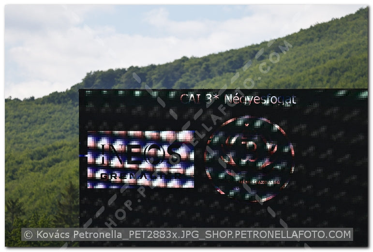 A kép az eredeti csökkentett reprezentációja