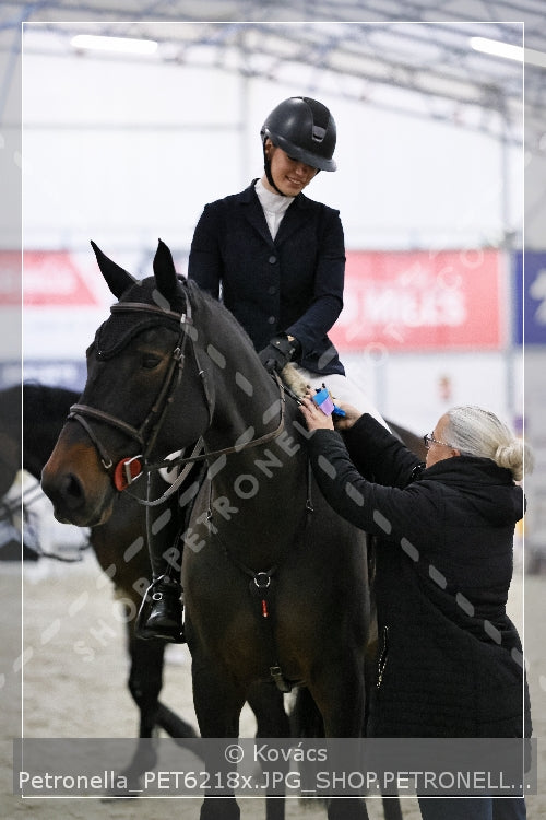 A kép az eredeti csökkentett reprezentációja
