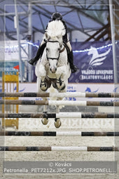 A kép az eredeti csökkentett reprezentációja