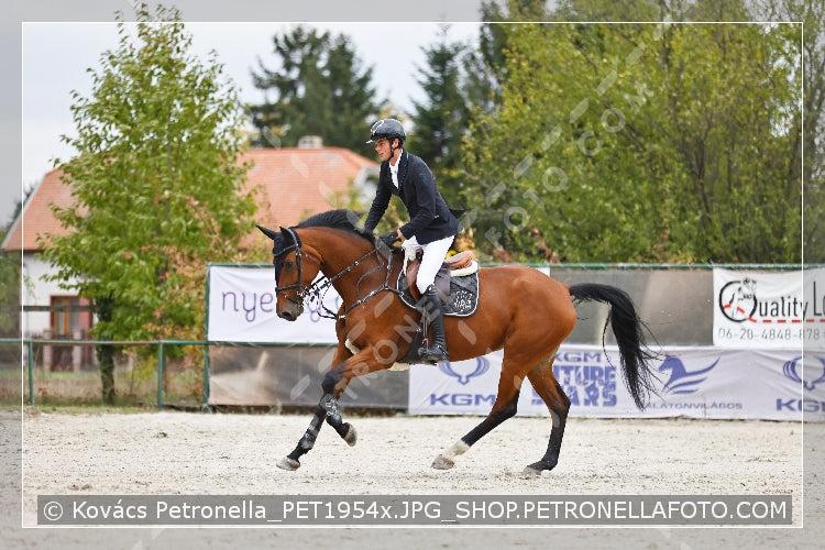 A kép az eredeti csökkentett reprezentációja