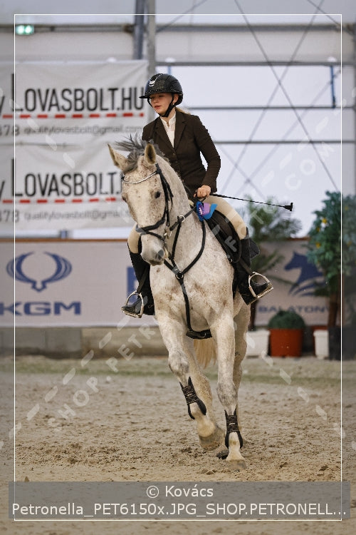 A kép az eredeti csökkentett reprezentációja