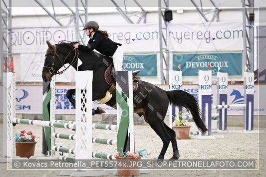 A kép az eredeti csökkentett reprezentációja