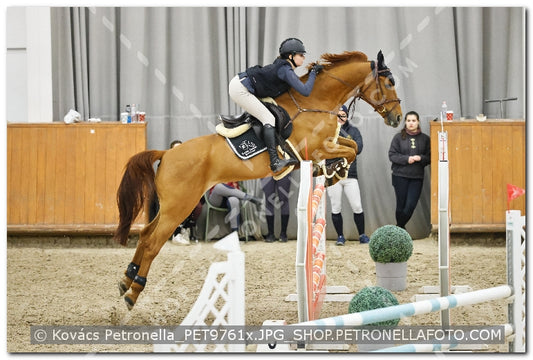A kép az eredeti csökkentett reprezentációja