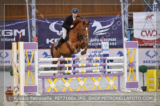 A kép az eredeti csökkentett reprezentációja