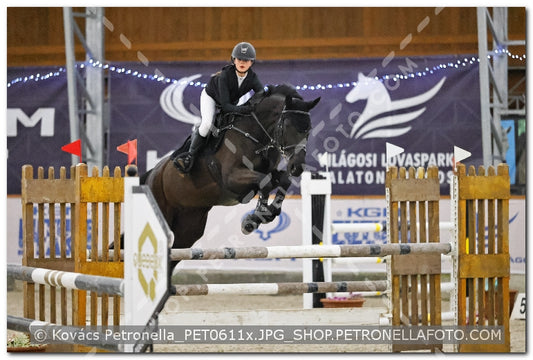 A kép az eredeti csökkentett reprezentációja