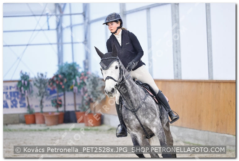 A kép az eredeti csökkentett reprezentációja