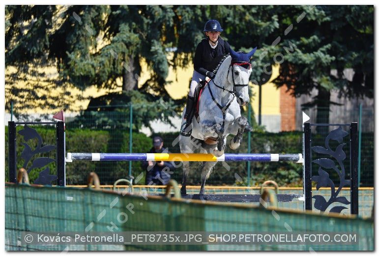 A kép az eredeti csökkentett reprezentációja