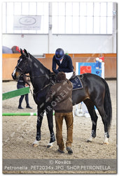 A kép az eredeti csökkentett reprezentációja