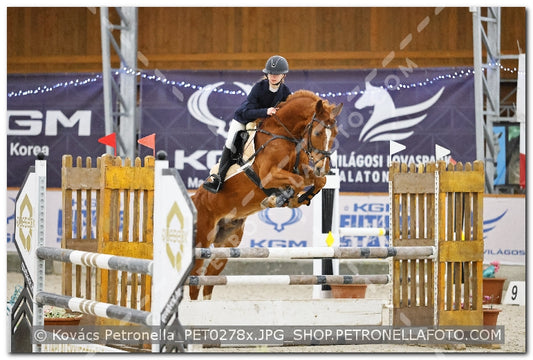 A kép az eredeti csökkentett reprezentációja