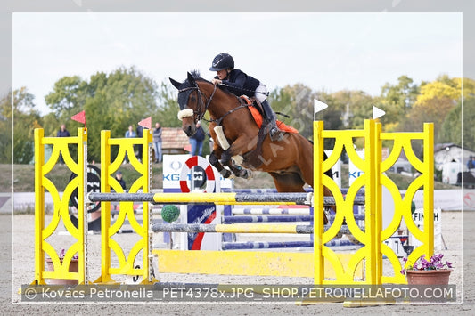 A kép az eredeti csökkentett reprezentációja