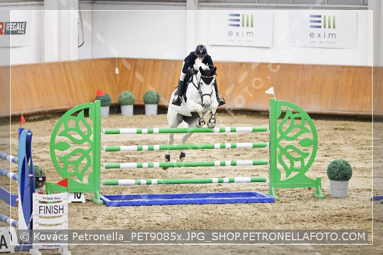 A kép az eredeti csökkentett reprezentációja