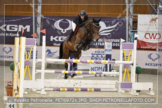 A kép az eredeti csökkentett reprezentációja