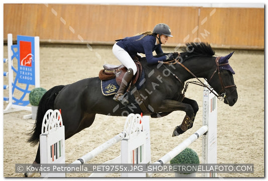 A kép az eredeti csökkentett reprezentációja
