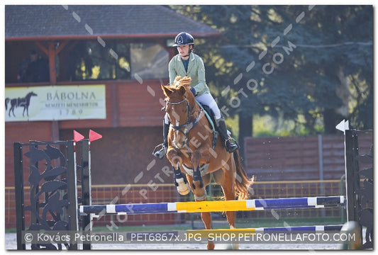 A kép az eredeti csökkentett reprezentációja