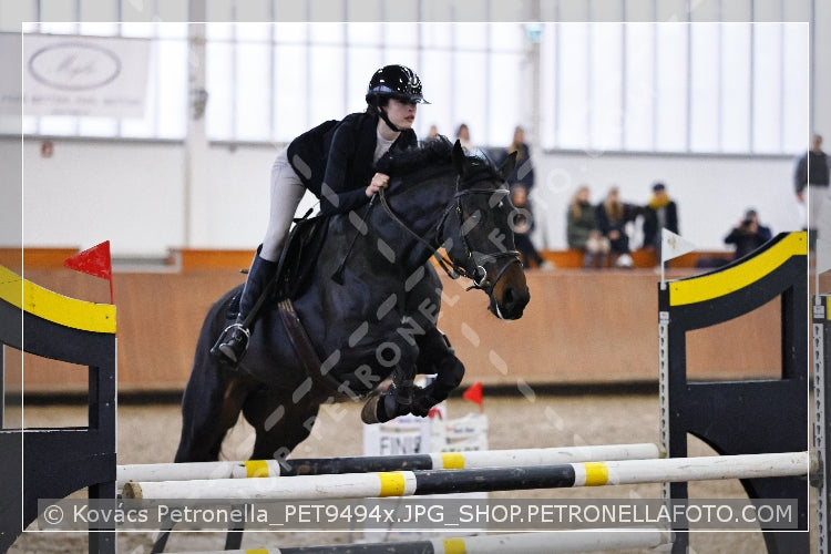 A kép az eredeti csökkentett reprezentációja