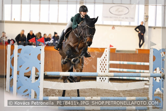 A kép az eredeti csökkentett reprezentációja