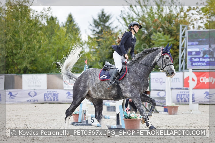 A kép az eredeti csökkentett reprezentációja