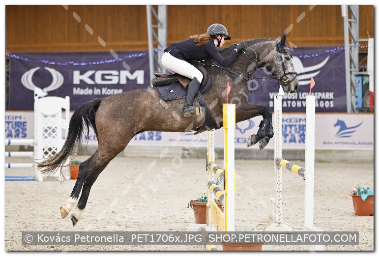 A kép az eredeti csökkentett reprezentációja