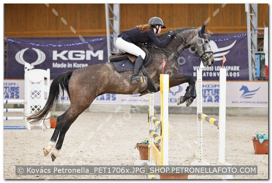 A kép az eredeti csökkentett reprezentációja