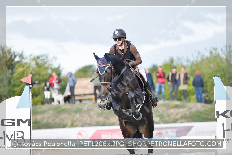 A kép az eredeti csökkentett reprezentációja