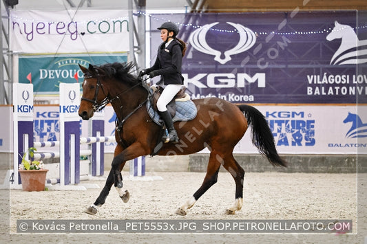 A kép az eredeti csökkentett reprezentációja