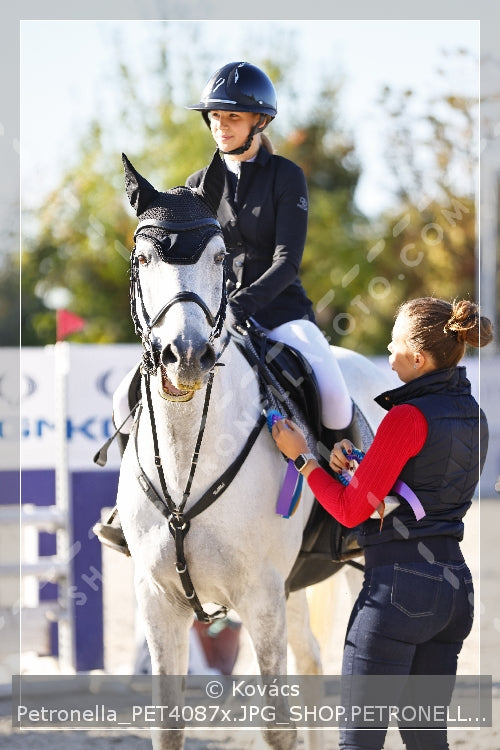 A kép az eredeti csökkentett reprezentációja