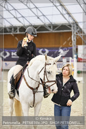 A kép az eredeti csökkentett reprezentációja