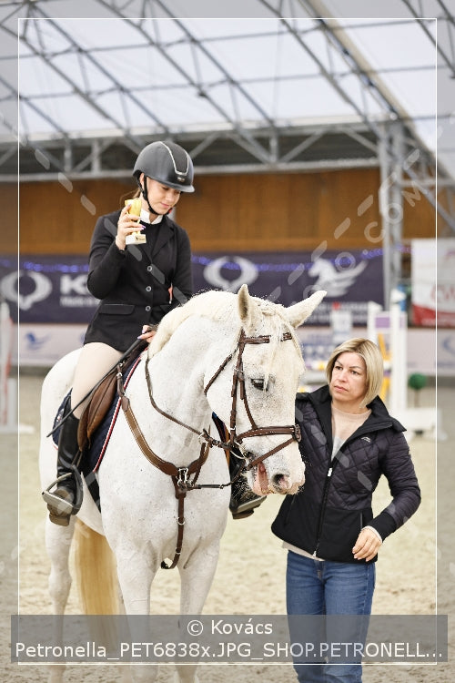 A kép az eredeti csökkentett reprezentációja