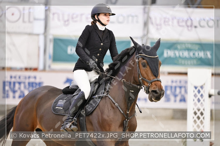 A kép az eredeti csökkentett reprezentációja