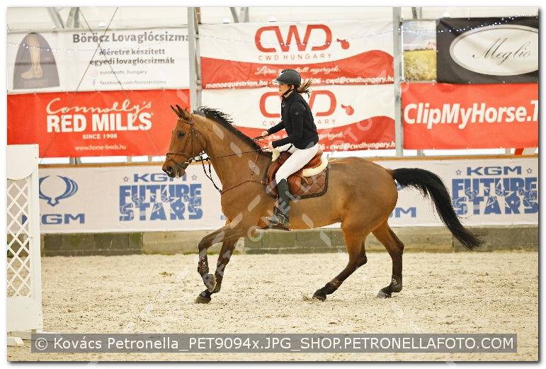 A kép az eredeti csökkentett reprezentációja