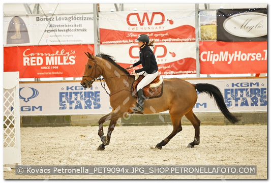 A kép az eredeti csökkentett reprezentációja