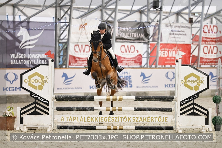 A kép az eredeti csökkentett reprezentációja