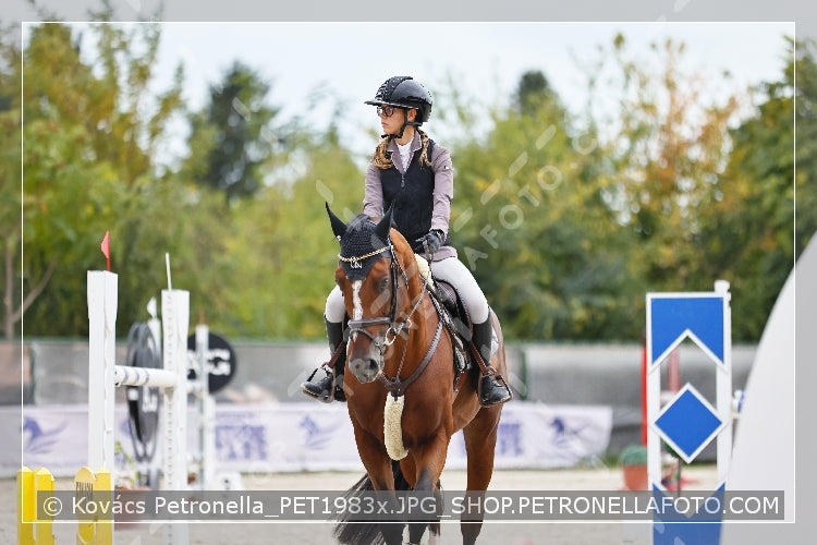 A kép az eredeti csökkentett reprezentációja