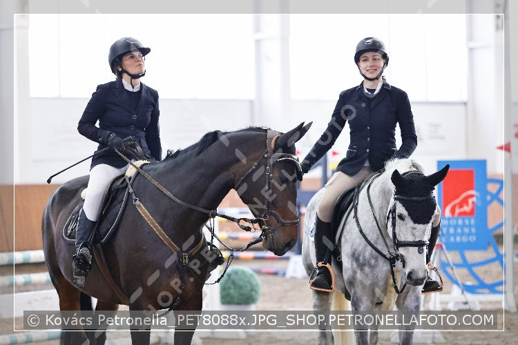 A kép az eredeti csökkentett reprezentációja