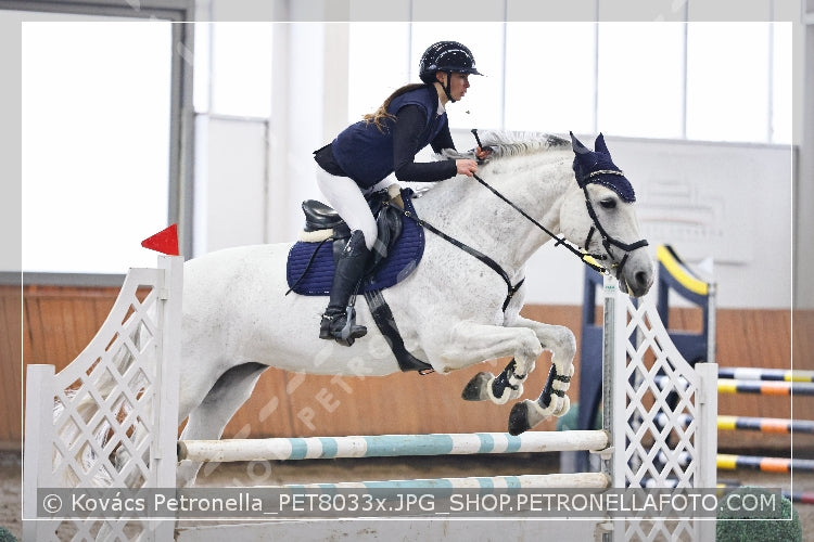 A kép az eredeti csökkentett reprezentációja