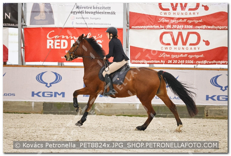 A kép az eredeti csökkentett reprezentációja