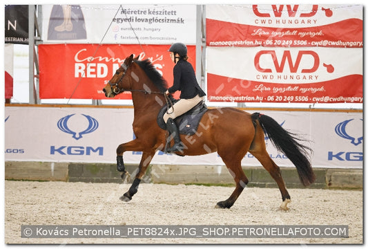 A kép az eredeti csökkentett reprezentációja