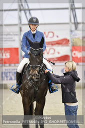 A kép az eredeti csökkentett reprezentációja
