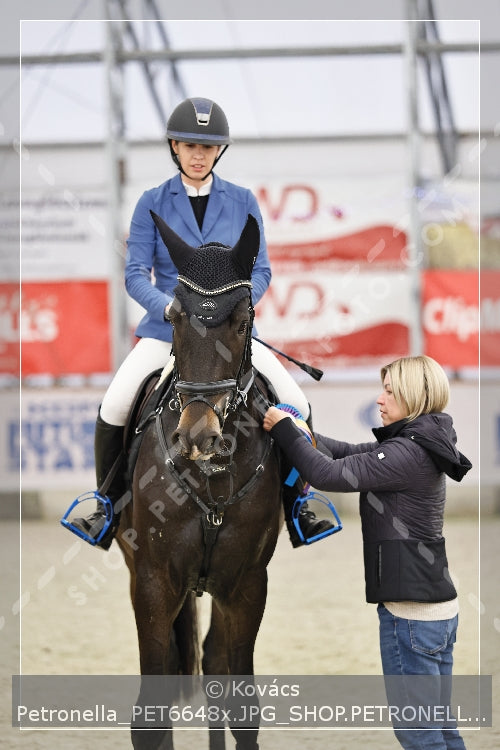 A kép az eredeti csökkentett reprezentációja