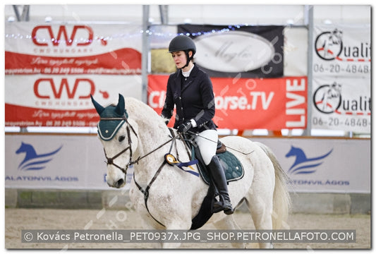 A kép az eredeti csökkentett reprezentációja