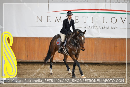 A kép az eredeti csökkentett reprezentációja