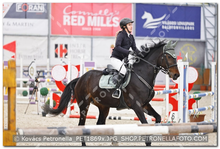 A kép az eredeti csökkentett reprezentációja