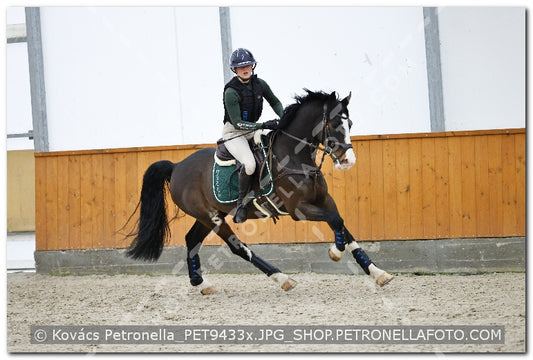 A kép az eredeti csökkentett reprezentációja