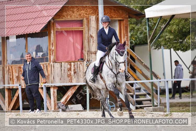 A kép az eredeti csökkentett reprezentációja