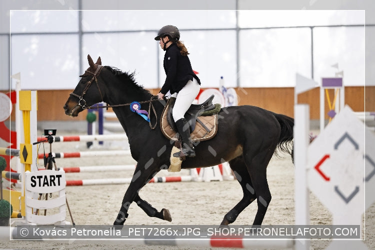 A kép az eredeti csökkentett reprezentációja