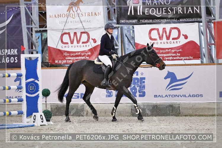 A kép az eredeti csökkentett reprezentációja